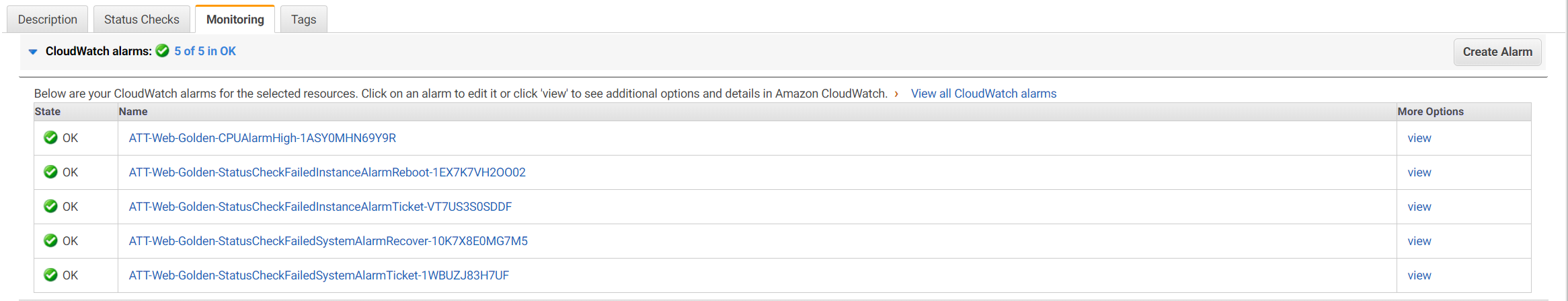 CloudWatch_Settings.png