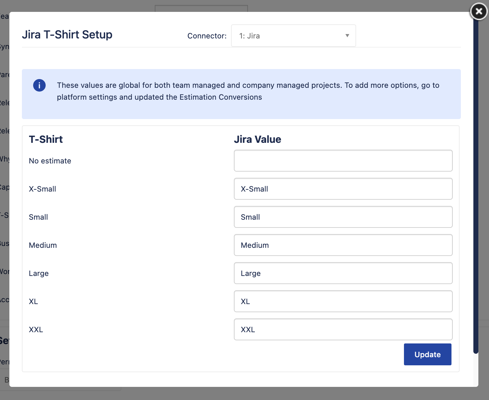 Jira_Tshirt_SetupWindow.png