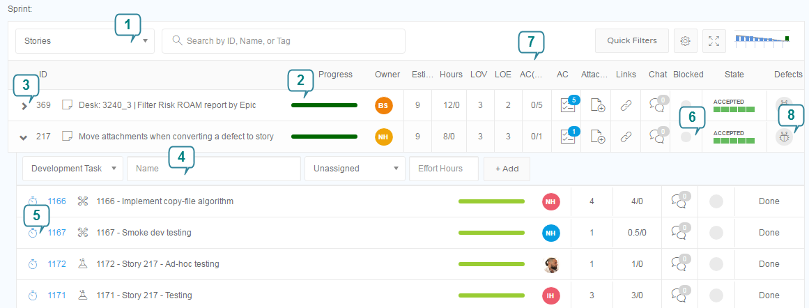 10X_Beta__Team_Room_Dashboard_View__115005688807__Team_room_3.png