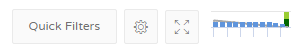 10X_Beta__Team_Room_Dashboard_View__115005688807__Team_room_1.png