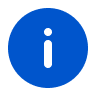 InfoIcon_Blue4x.png