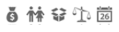 WT_HealthIcons.png