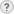 WT_QuestionIcon.gif