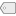 WT_TagIcon.png