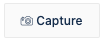 WT_Capture.png