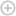 WT_Plus2Icon.png