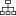 WT_HierarchyIcon.png