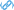 WT_LinksIcon.png
