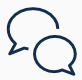 WT_ChatIcon.png