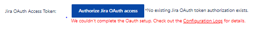 10124RN_Jira connector OAuth error message.png