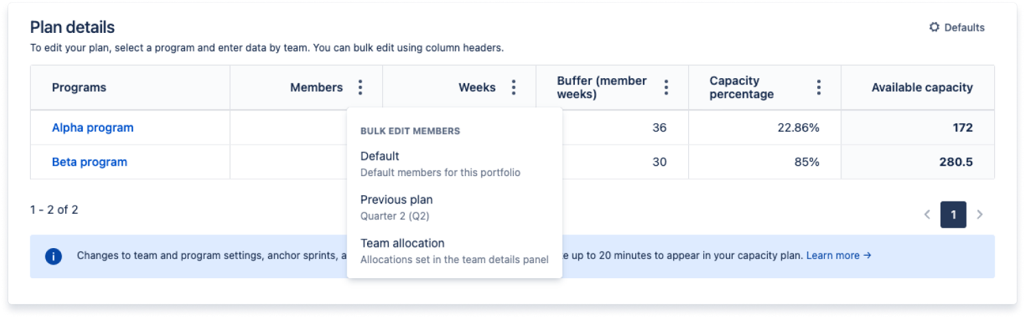 weeks-program-bulk-edit.png