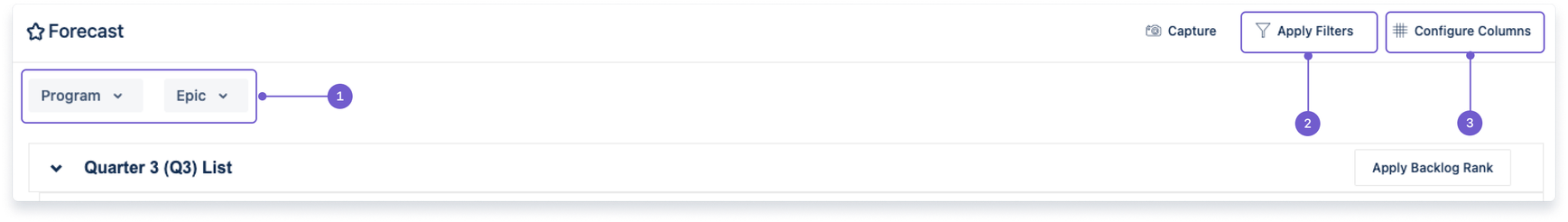 forecast-filters.png