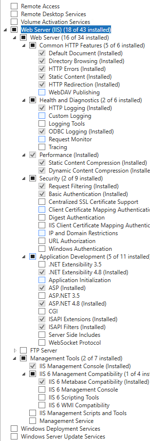Install_IIS_Choices.png