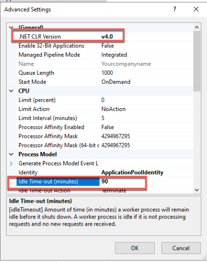 Install_IIS_AdvancedSettings.png