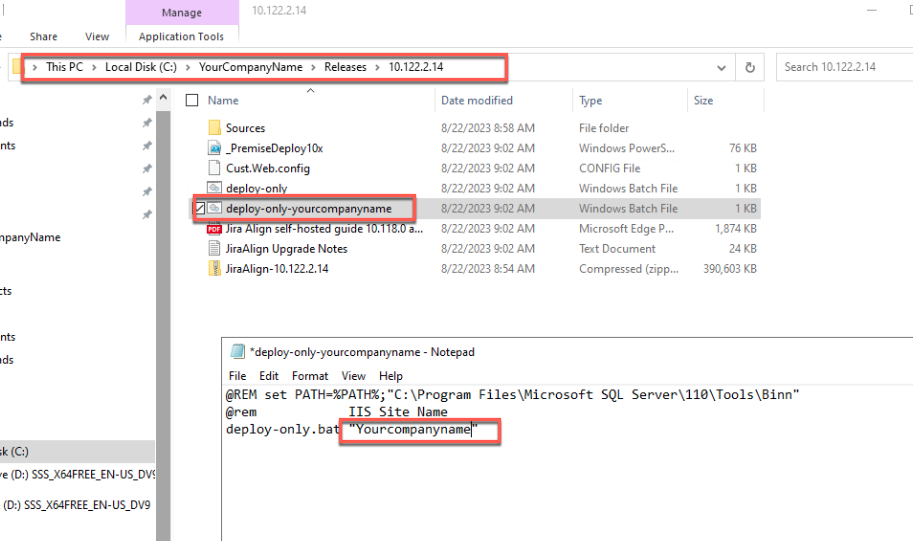 Install_JAapp_deploy.png