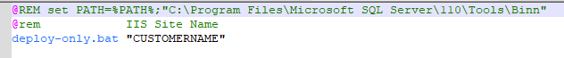 Upgrade_texteditor.png
