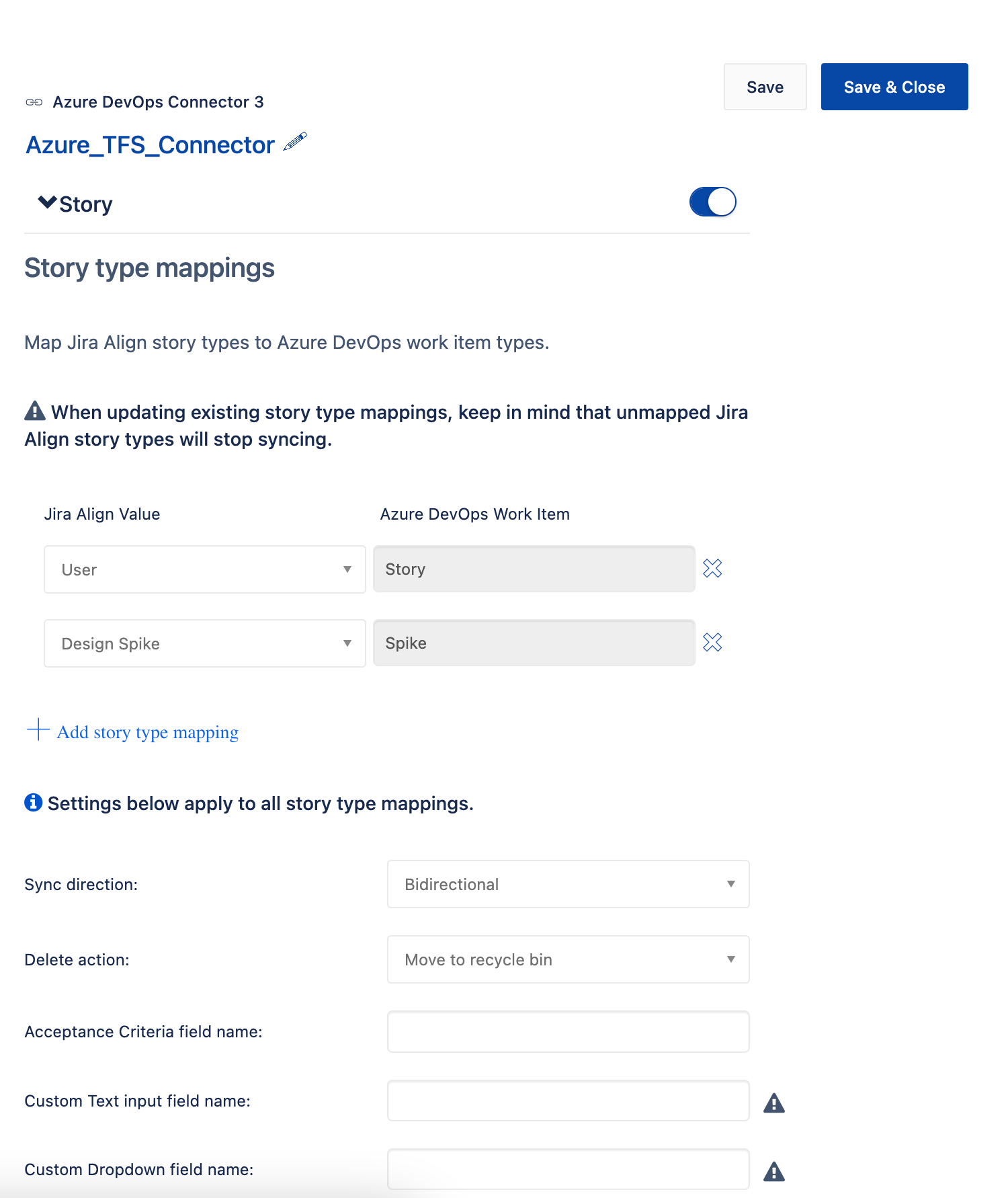 Story type mappings section.png