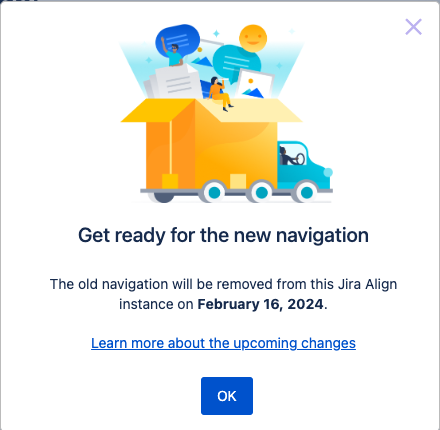 NewNavigationPrompt.png