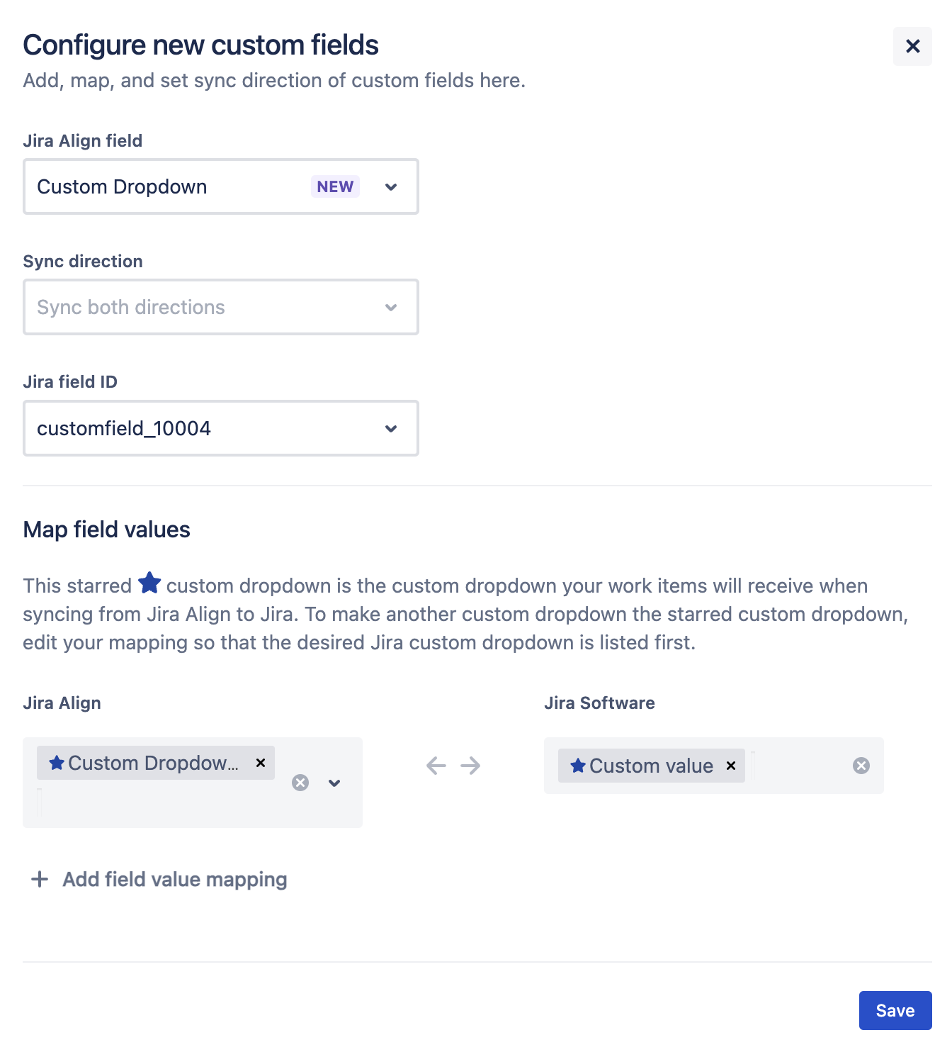 FieldMappingforCustomFields.png