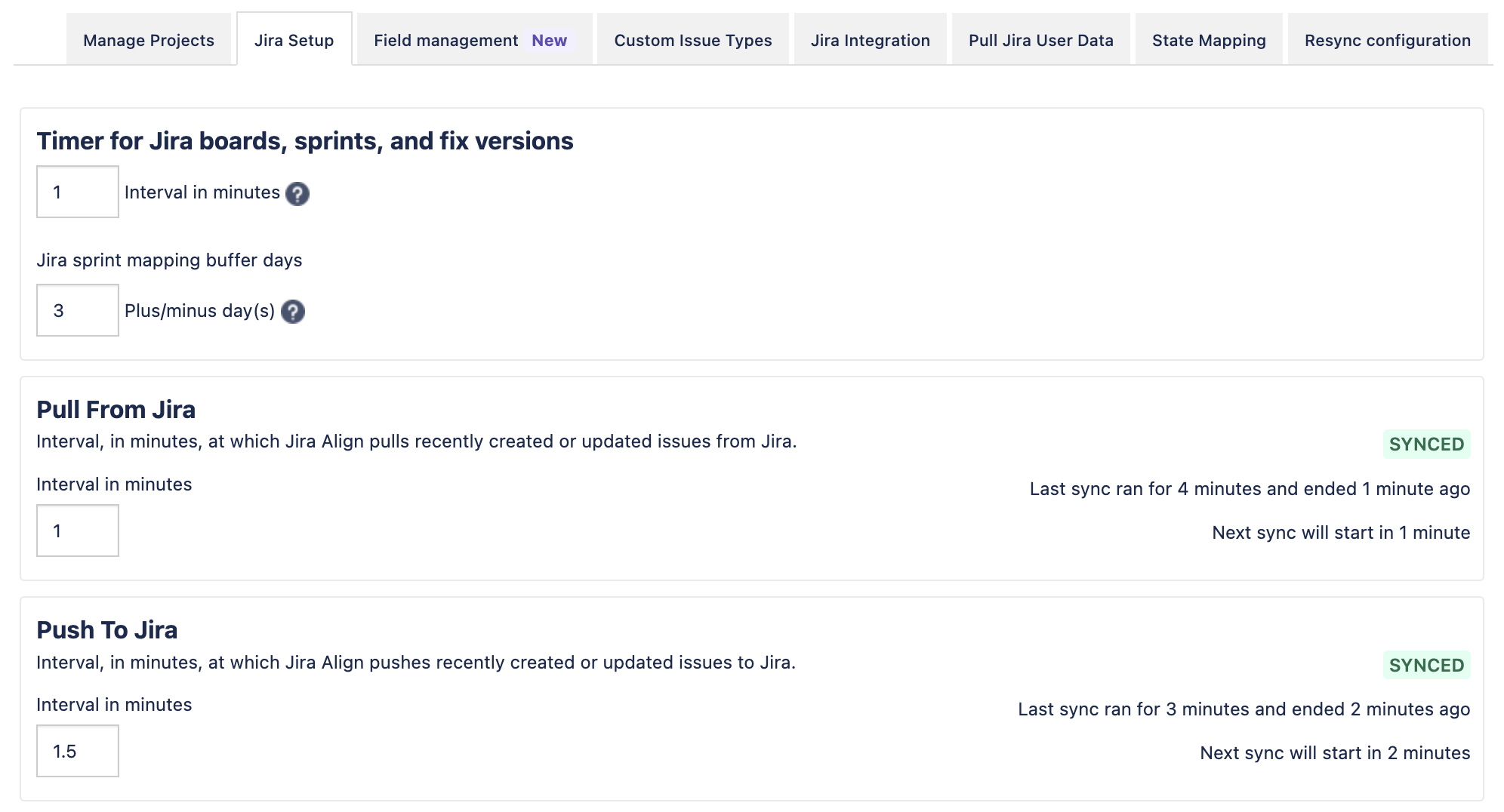 JiraSyncStatus.png