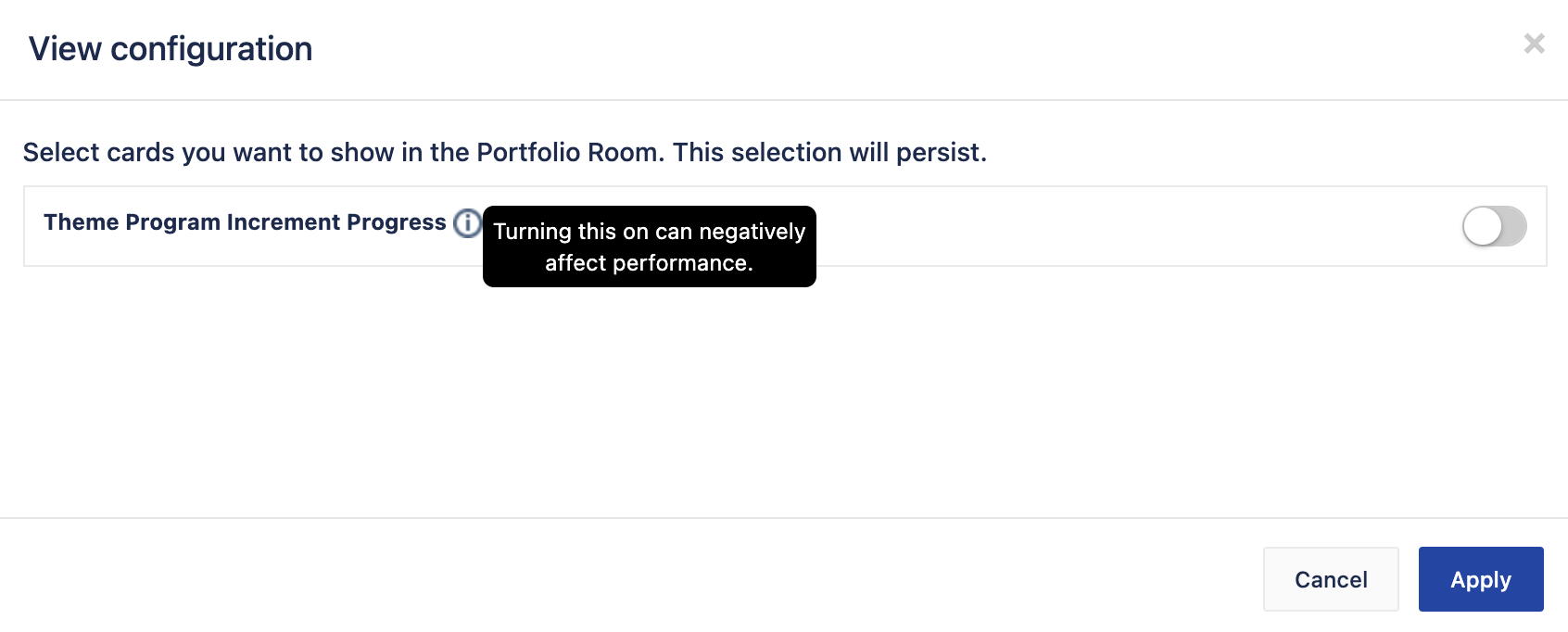 PortfolioRoomViewConfig.png