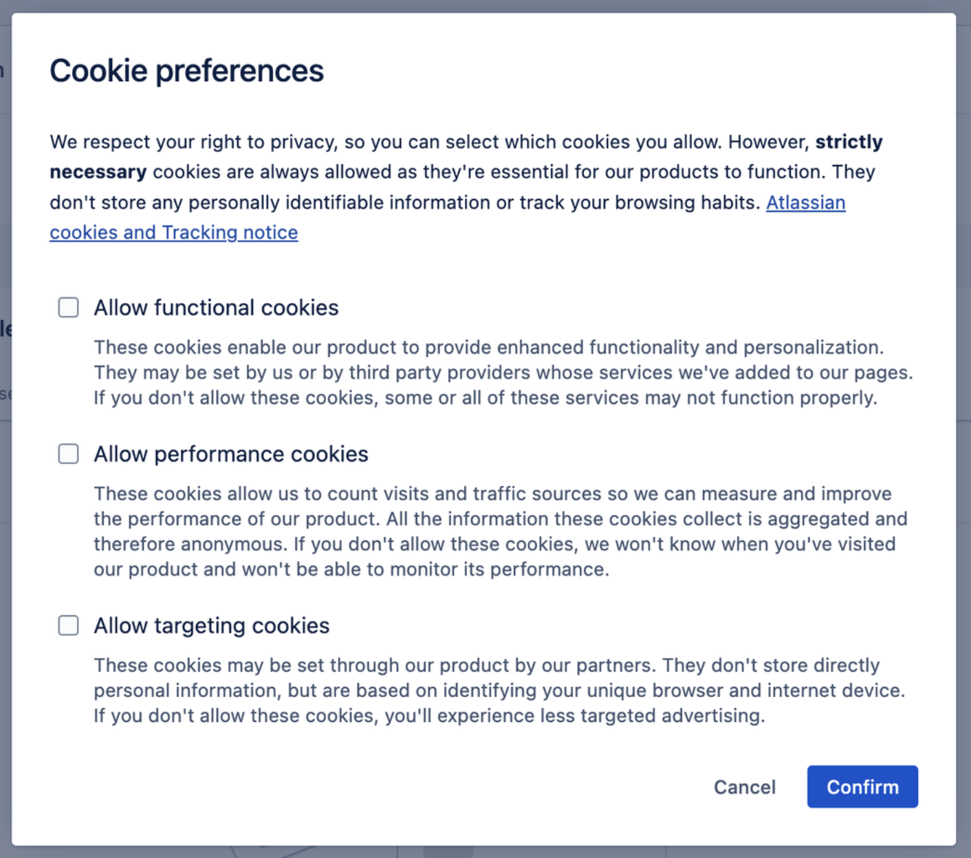 ReleaseNotes_110_CookiesOptions.png