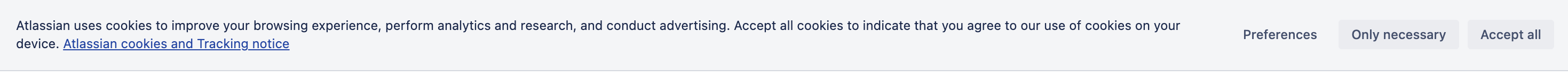 ReleaseNotes_110_CookiesBanner.png