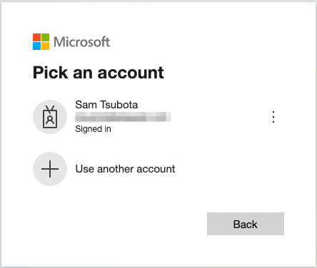 AzureDataStudio_Setup_AuthenticationPopUp.png