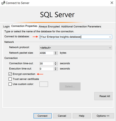 SSMS_Setup_ConnectWindow2.png
