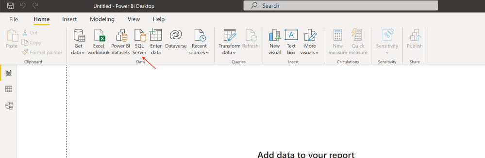 PowerBI_Setup_SQLServer.png