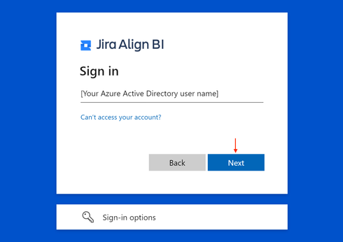 PowerBI_Setup_SignIn.png