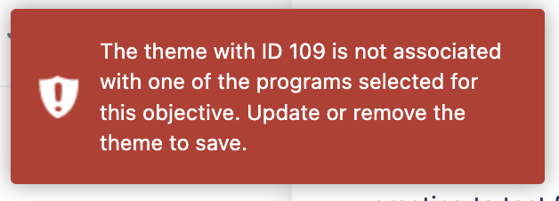 ReleaseNotes_110_ObjectiveThemeError.png