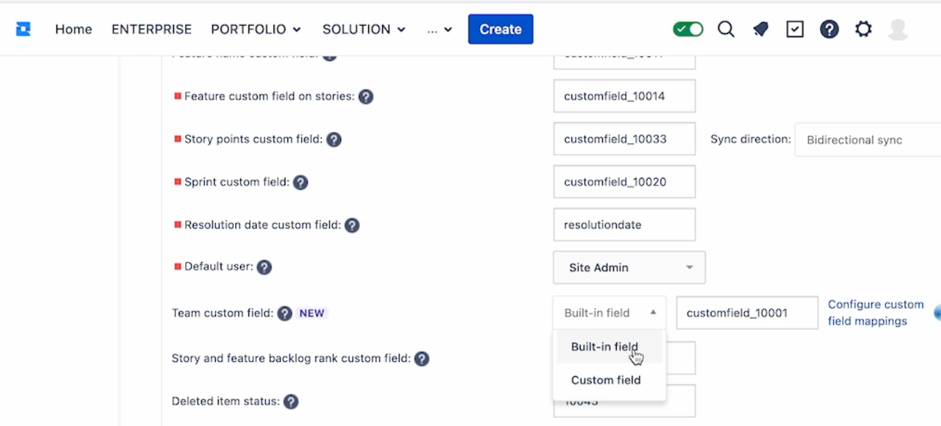 RN11.3_updated team custom field.png