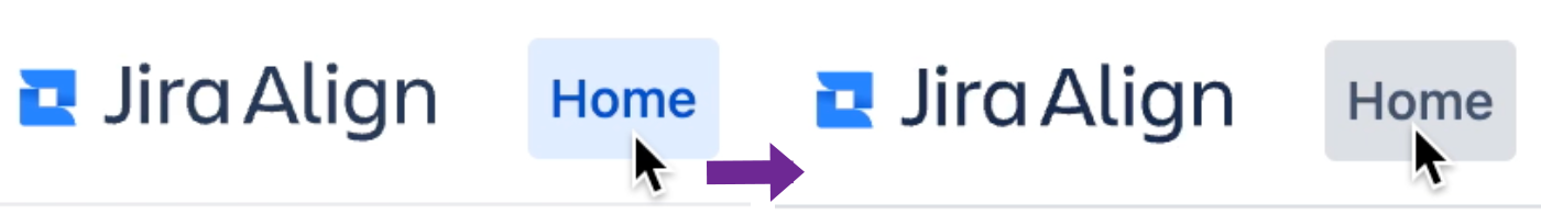 ReleaseNotes_114_HoverImprovements.png