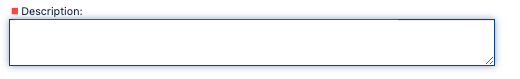 Editor for plain text formatting.png