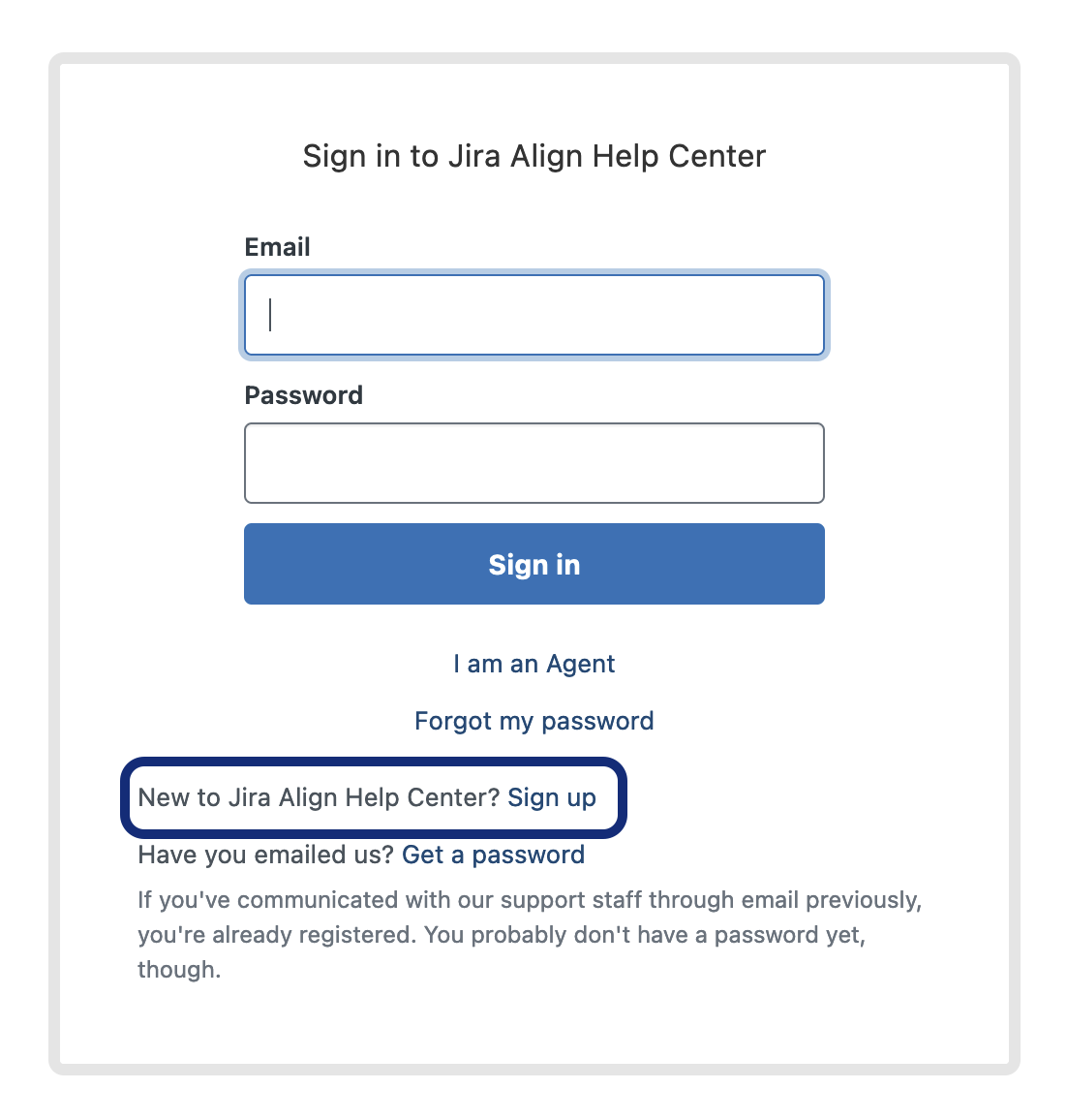 RNs_10116_SignUp.png