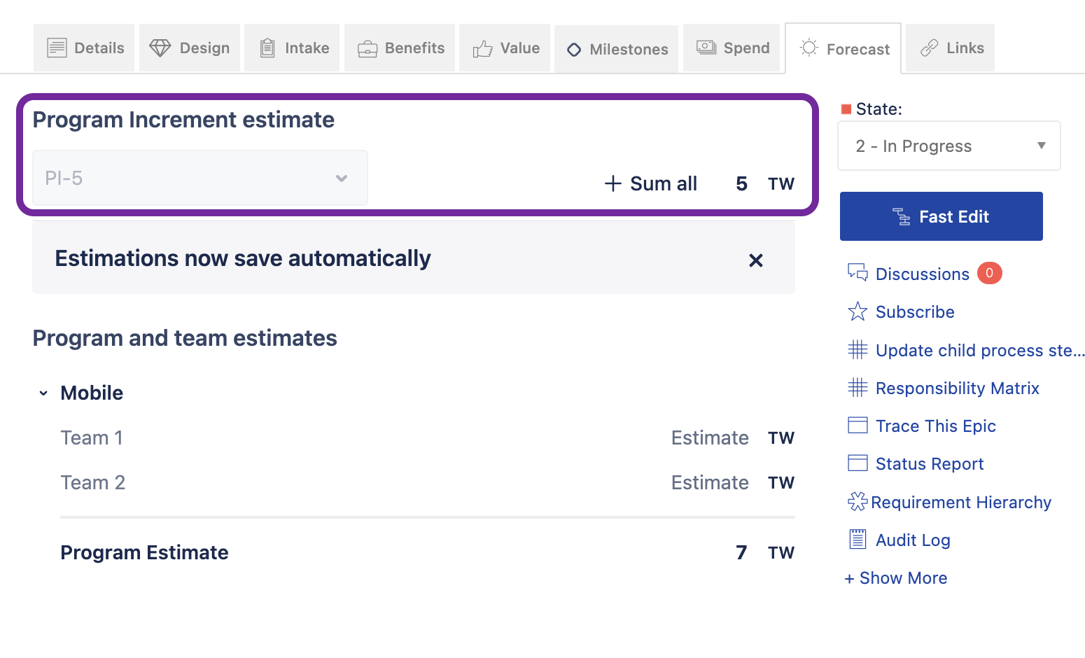 PortfolioContext_Estimate.png