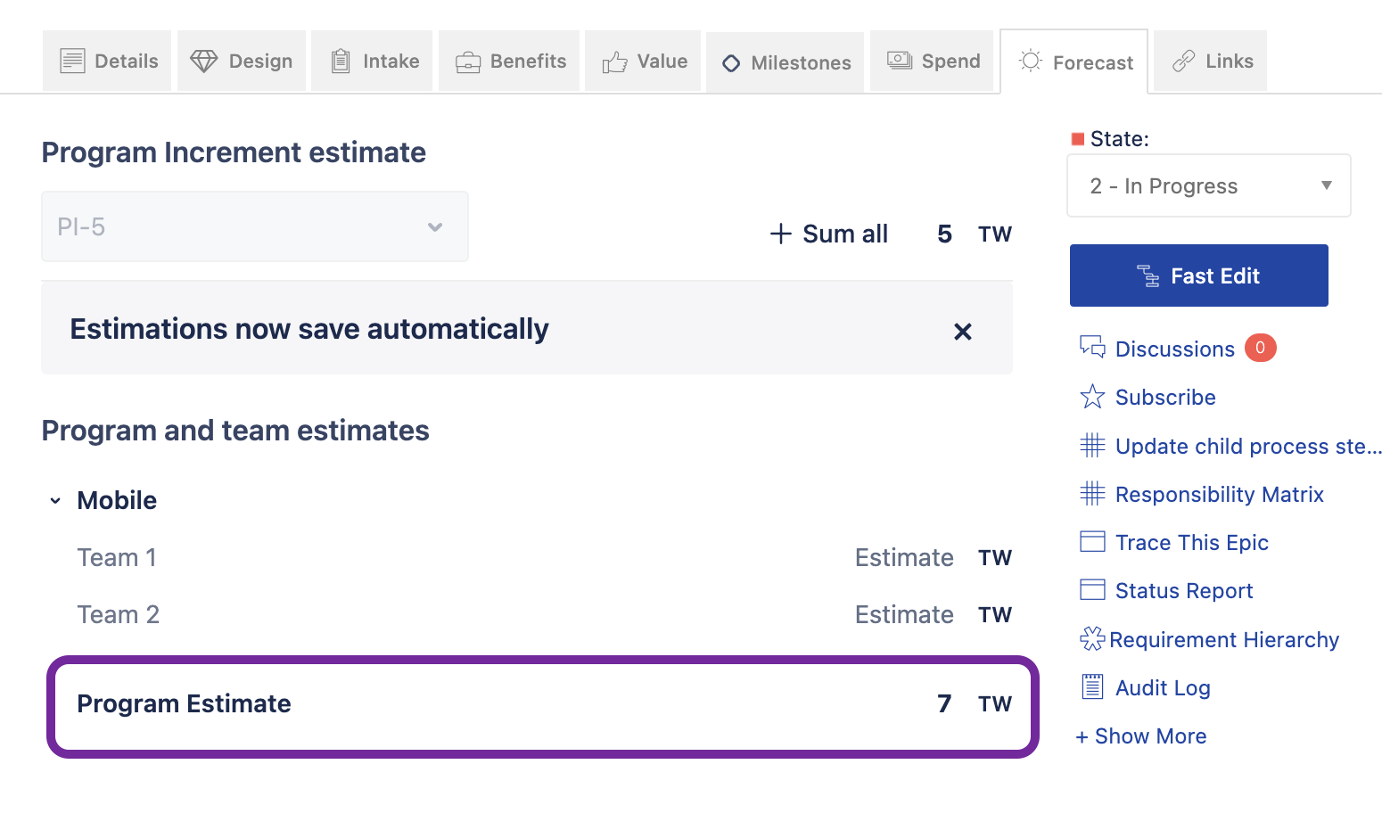 ProgramContext_Estimate.png
