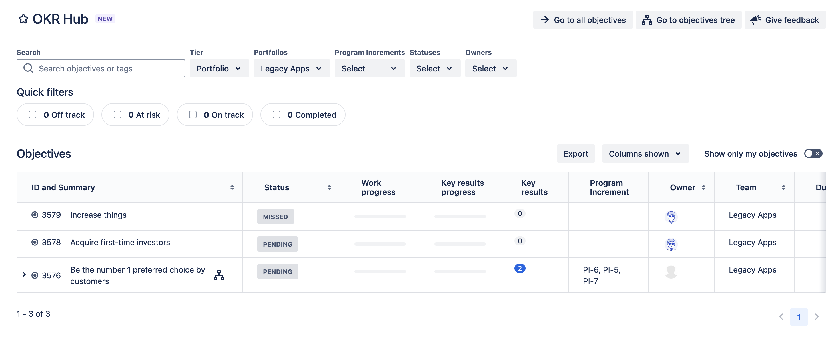 OKR hub visual refresh.png