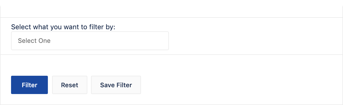 Filter.png