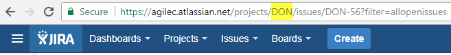 JIRA-Integration-Data-Collection_1.png
