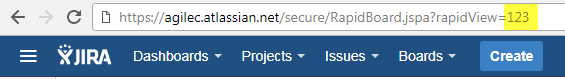 JIRA-Integration-Data-Collection_2.png