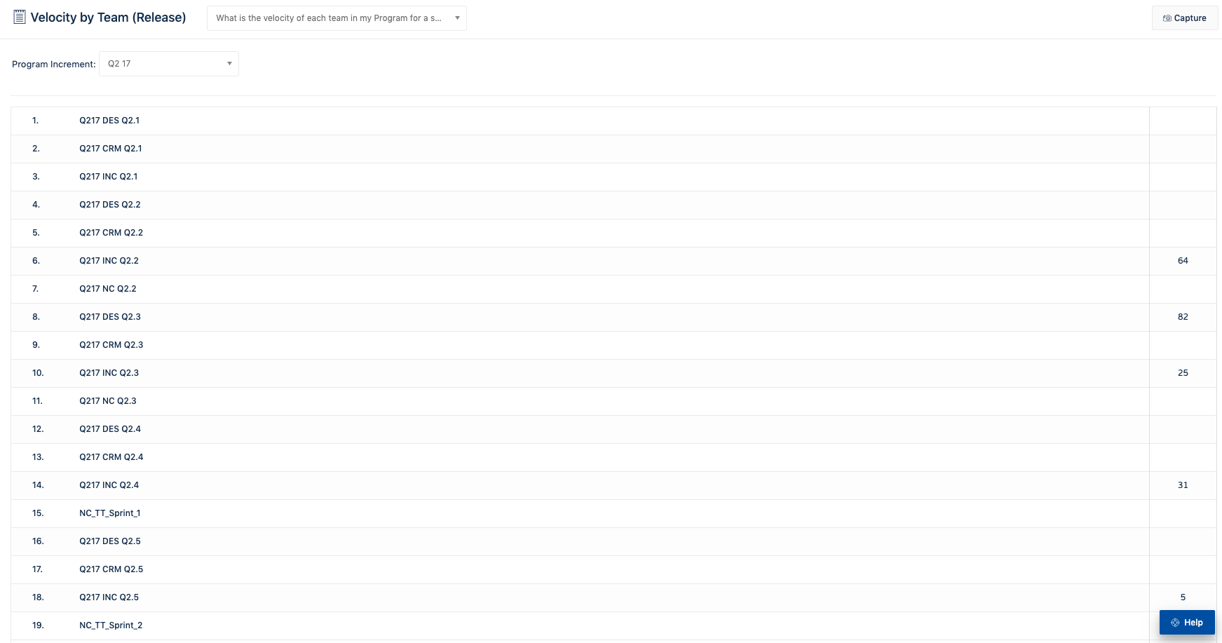 Screen_Shot_2019-12-12_at_1.11.40_PM.png