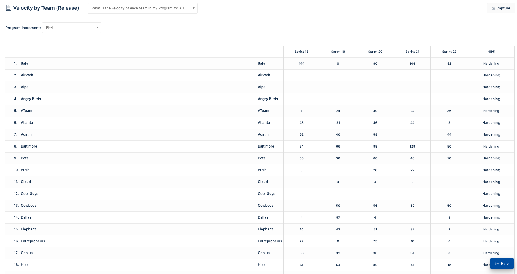 Screen_Shot_2019-12-12_at_1.01.01_PM.png