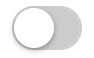 Toggle_Switched_Off.png