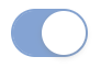 Default_Toggle.png