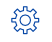 Gear_Icon.png