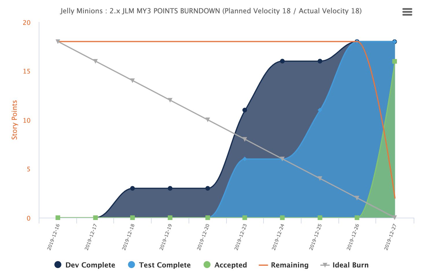 Screen_Shot_2020-01-14_at_1.19.31_PM.png