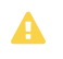 Screen_Shot_2020-01-17_at_3.41.54_PM.png