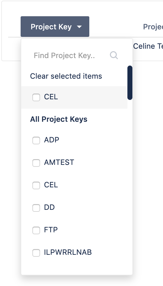 Screen_Shot_2020-01-17_at_4.23.24_PM.png